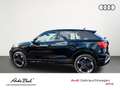 Audi Q2 S line 35TFSI Stronic LED GRA EPH DAB AHK Schwarz - thumbnail 4
