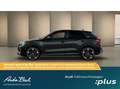 Audi Q2 S line 35TFSI Stronic LED GRA EPH DAB AHK Schwarz - thumbnail 3