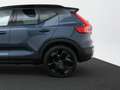 Volvo XC40 B4 Plus Black Edition | FULL OPTION | 360° Camera Blauw - thumbnail 11