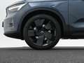 Volvo XC40 B4 Plus Black Edition | FULL OPTION | 360° Camera Blauw - thumbnail 20