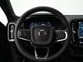 Volvo XC40 B4 Plus Black Edition | FULL OPTION | 360° Camera Blauw - thumbnail 25