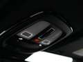 Volvo XC40 B4 Plus Black Edition | FULL OPTION | 360° Camera Blauw - thumbnail 33