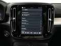 Volvo XC40 B4 Plus Black Edition | FULL OPTION | 360° Camera Blauw - thumbnail 50