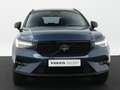 Volvo XC40 B4 Plus Black Edition | FULL OPTION | 360° Camera Blauw - thumbnail 8