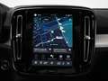 Volvo XC40 B4 Plus Black Edition | FULL OPTION | 360° Camera Blauw - thumbnail 35