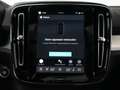 Volvo XC40 B4 Plus Black Edition | FULL OPTION | 360° Camera Blauw - thumbnail 42