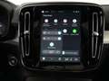 Volvo XC40 B4 Plus Black Edition | FULL OPTION | 360° Camera Blauw - thumbnail 34
