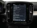 Volvo XC40 B4 Plus Black Edition | FULL OPTION | 360° Camera Blauw - thumbnail 49