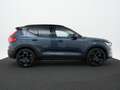 Volvo XC40 B4 Plus Black Edition | FULL OPTION | 360° Camera Blauw - thumbnail 3