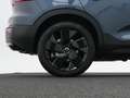 Volvo XC40 B4 Plus Black Edition | FULL OPTION | 360° Camera Blauw - thumbnail 22