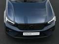 Volvo XC40 B4 Plus Black Edition | FULL OPTION | 360° Camera Blauw - thumbnail 17