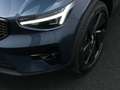 Volvo XC40 B4 Plus Black Edition | FULL OPTION | 360° Camera Blauw - thumbnail 12