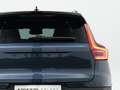 Volvo XC40 B4 Plus Black Edition | FULL OPTION | 360° Camera Blauw - thumbnail 7