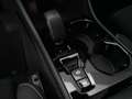 Volvo XC40 B4 Plus Black Edition | FULL OPTION | 360° Camera Blauw - thumbnail 32