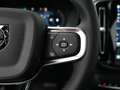 Volvo XC40 B4 Plus Black Edition | FULL OPTION | 360° Camera Blauw - thumbnail 28