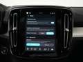 Volvo XC40 B4 Plus Black Edition | FULL OPTION | 360° Camera Blauw - thumbnail 45