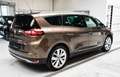 Renault Grand Scenic 1.33 TCe Limited 7pl - NAVI / CAMERA / PANO / PDC Marrone - thumbnail 3