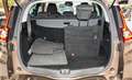 Renault Grand Scenic 1.33 TCe Limited 7pl - NAVI / CAMERA / PANO / PDC Bruin - thumbnail 17