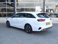 Kia Ceed SW / cee'd SW Sportswagon 1.6 GDI PHEV Dynamic Winterline *t/m 1 Wit - thumbnail 23