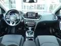 Kia Ceed SW / cee'd SW Sportswagon 1.6 GDI PHEV Dynamic Winterline *t/m 1 Wit - thumbnail 6