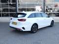 Kia Ceed SW / cee'd SW Sportswagon 1.6 GDI PHEV Dynamic Winterline *t/m 1 Wit - thumbnail 28