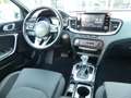 Kia Ceed SW / cee'd SW Sportswagon 1.6 GDI PHEV Dynamic Winterline *t/m 1 Wit - thumbnail 15