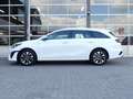 Kia Ceed SW / cee'd SW Sportswagon 1.6 GDI PHEV Dynamic Winterline *t/m 1 Wit - thumbnail 10