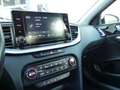 Kia Ceed SW / cee'd SW Sportswagon 1.6 GDI PHEV Dynamic Winterline *t/m 1 Wit - thumbnail 20