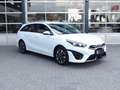 Kia Ceed SW / cee'd SW Sportswagon 1.6 GDI PHEV Dynamic Winterline *t/m 1 Wit - thumbnail 8