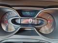 Renault Captur *20400km*Nav*RFK*SHZ*EU6* Grau - thumbnail 15
