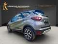 Renault Captur *20400km*Nav*RFK*SHZ*EU6* Grau - thumbnail 3