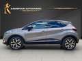 Renault Captur *20400km*Nav*RFK*SHZ*EU6* Grau - thumbnail 2