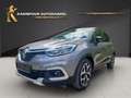 Renault Captur *20400km*Nav*RFK*SHZ*EU6* Grau - thumbnail 1