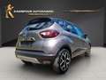 Renault Captur *20400km*Nav*RFK*SHZ*EU6* Grau - thumbnail 5