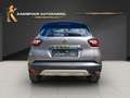 Renault Captur *20400km*Nav*RFK*SHZ*EU6* Grau - thumbnail 4