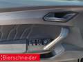 CUPRA Leon Sportstourer 2.0 TSI DSG VZ LED NAVI DCC PARKLENK Schwarz - thumbnail 12