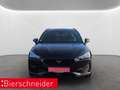 CUPRA Leon Sportstourer 2.0 TSI DSG VZ LED NAVI DCC PARKLENK Schwarz - thumbnail 3