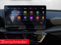 CUPRA Leon Sportstourer 2.0 TSI DSG VZ LED NAVI DCC PARKLENK Schwarz - thumbnail 17