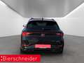 CUPRA Leon Sportstourer 2.0 TSI DSG VZ LED NAVI DCC PARKLENK Schwarz - thumbnail 6