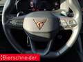 CUPRA Leon Sportstourer 2.0 TSI DSG VZ LED NAVI DCC PARKLENK Schwarz - thumbnail 16