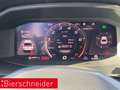 CUPRA Leon Sportstourer 2.0 TSI DSG VZ LED NAVI DCC PARKLENK Schwarz - thumbnail 10