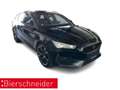 CUPRA Leon Sportstourer 2.0 TSI DSG VZ LED NAVI DCC PARKLENK Schwarz - thumbnail 13