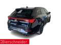 CUPRA Leon Sportstourer 2.0 TSI DSG VZ LED NAVI DCC PARKLENK Schwarz - thumbnail 12