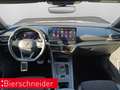 CUPRA Leon Sportstourer 2.0 TSI DSG VZ LED NAVI DCC PARKLENK Schwarz - thumbnail 14