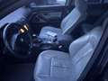 BMW 525 525i - thumbnail 3