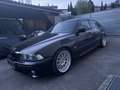 BMW 525 525i - thumbnail 9
