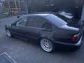 BMW 525 525i - thumbnail 4