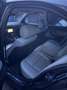 BMW 525 525i - thumbnail 2