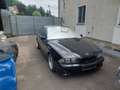 BMW 525 525i - thumbnail 1