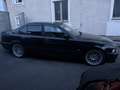 BMW 525 525i - thumbnail 8